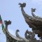 PERFUME PAGODA FULL DAY TOUR from 37 USD/person only